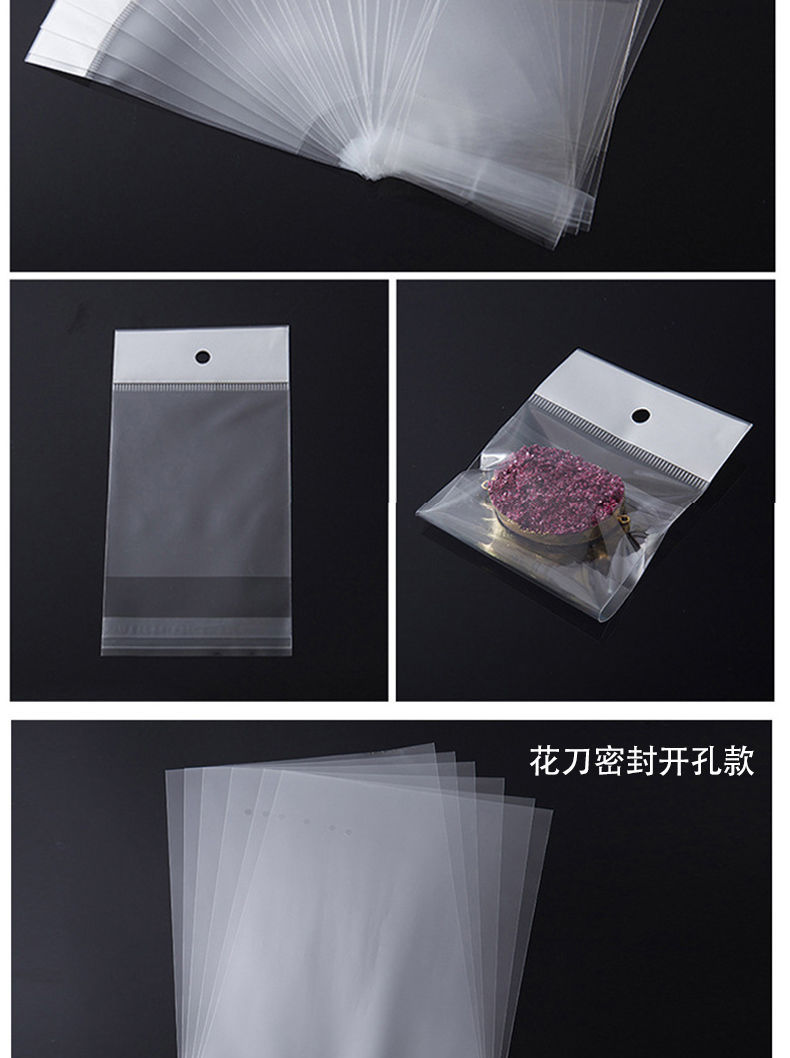 74CEDC02-455F-4FA6-8FDC-2317DB