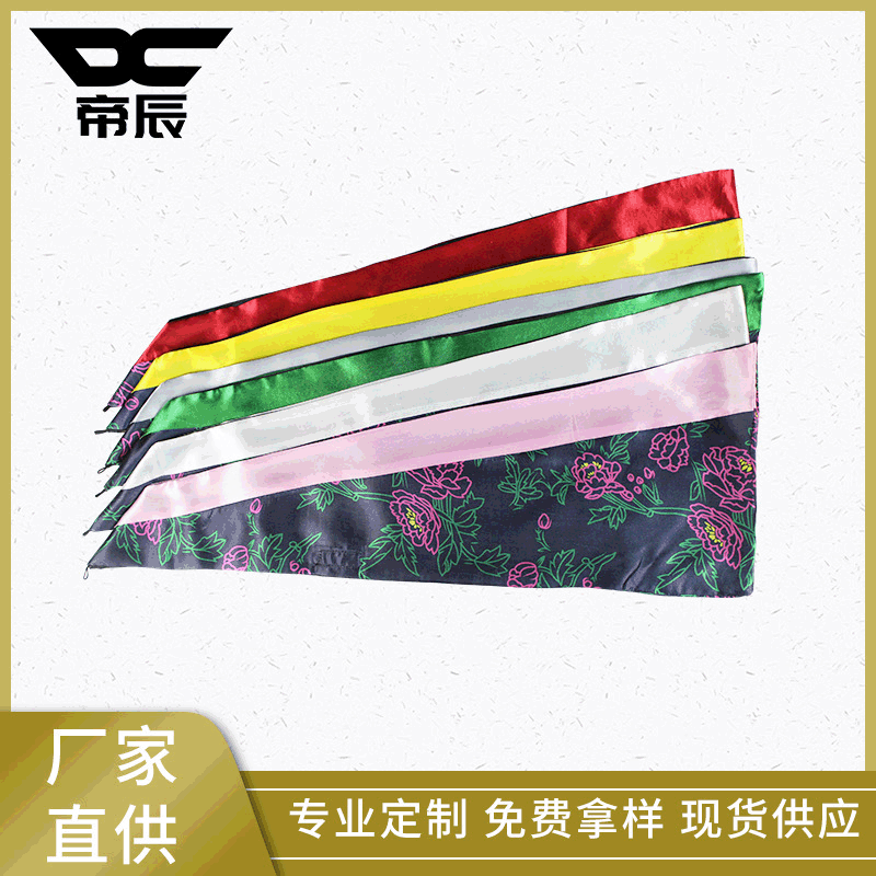 wholesale Complete Liberal arts The workers and peasants Military Subjects Degree gown knowledge Baccalaureate gown Original factory Produce