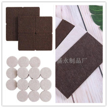 ���ƽq���_�|���z�q���z�| �������|Ƭ�Ҿ���ë�։|Ƭ �o�����|Ƭ