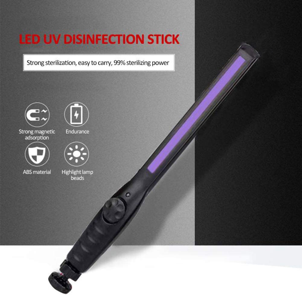 61dDpMc0VTL._AC_SL1001_