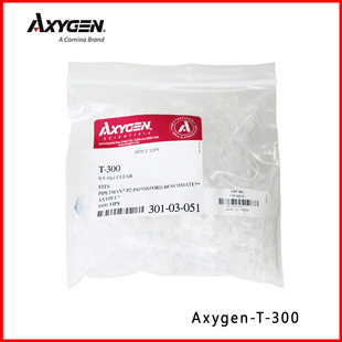 ��˼�MAxygen T-300 10ul�̰����^ 1000֧/�У�20��/��