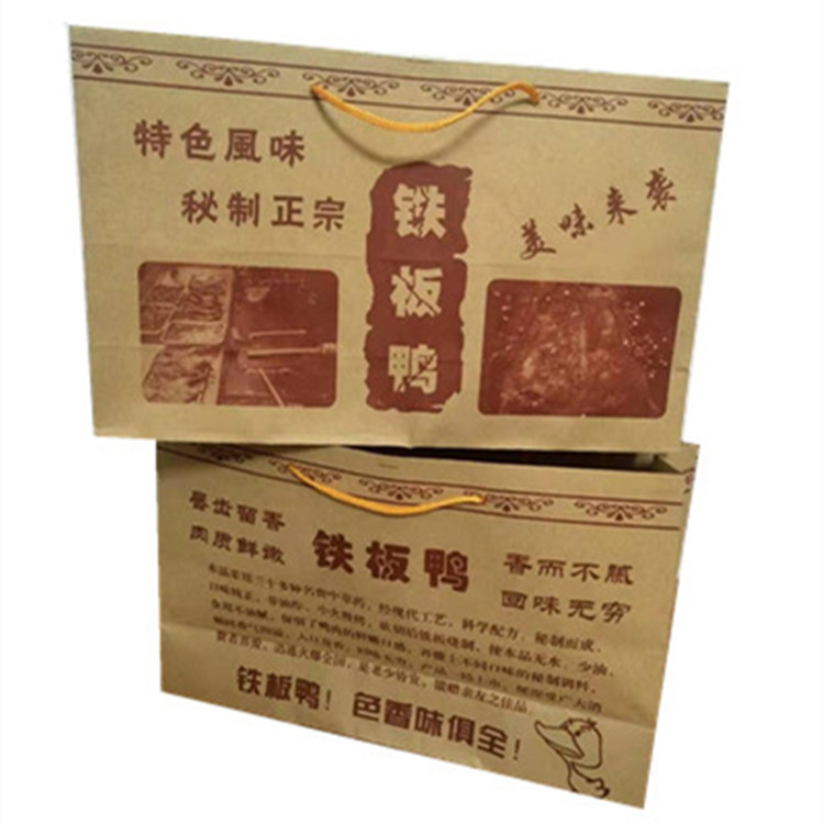 d6051358808f4b7ee821cbc29d3416