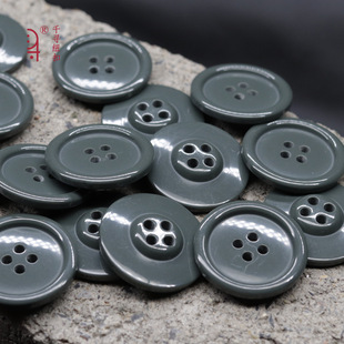 25mm���{�A߅͹�����ۘ�֬����ʽ�͹�܊���LM51���b���׼~��