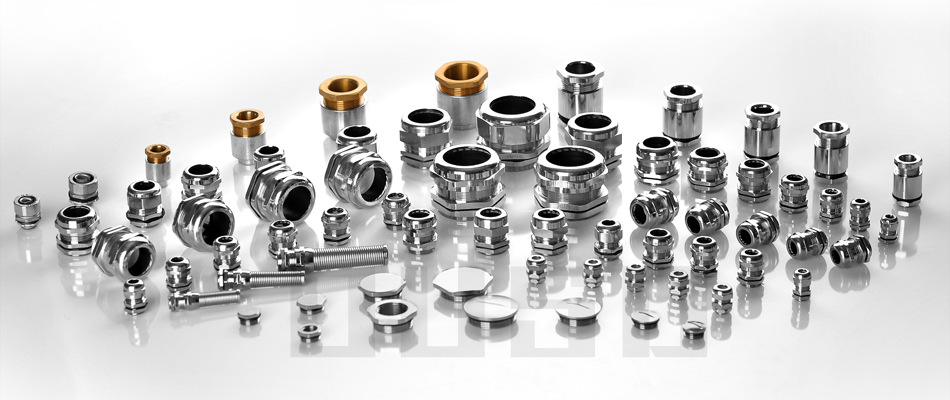 未标题111111111-1