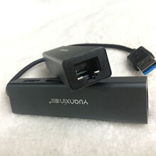 USB�D�W���о���ǧ����ӾW���D�Q��rRJ45����USB�־���3.0+2.0