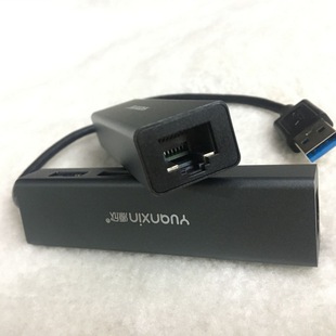 USB�D�W���о���ǧ����ӾW���D�Q��rRJ45����USB�־���3.0+2.0