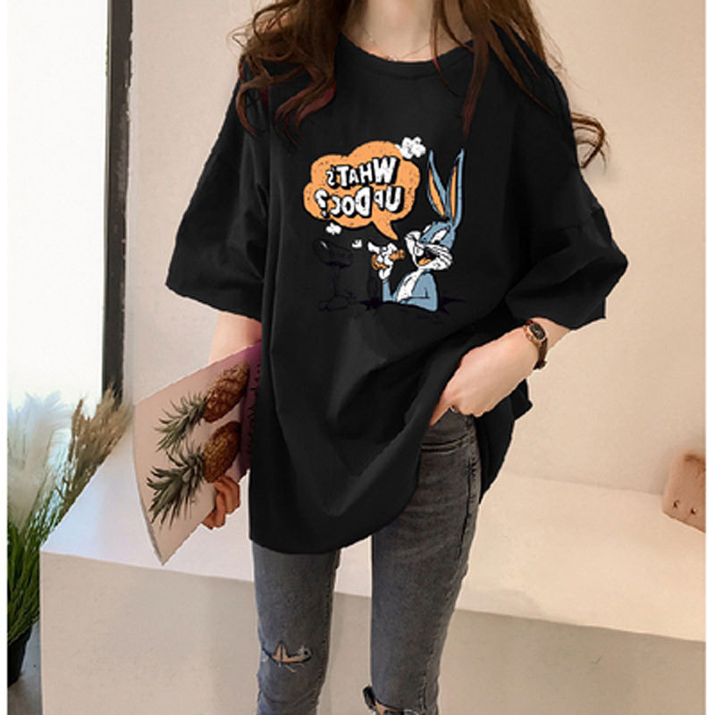 13197904197_1229129671_副本