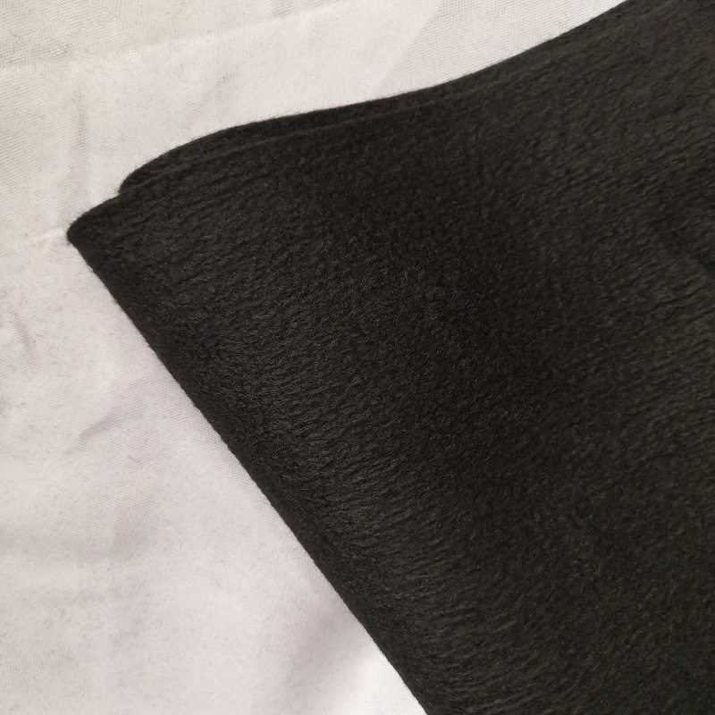 艾灸盒净味膜艾灸除烟除味焦油过滤无烟过滤棉圆形切片