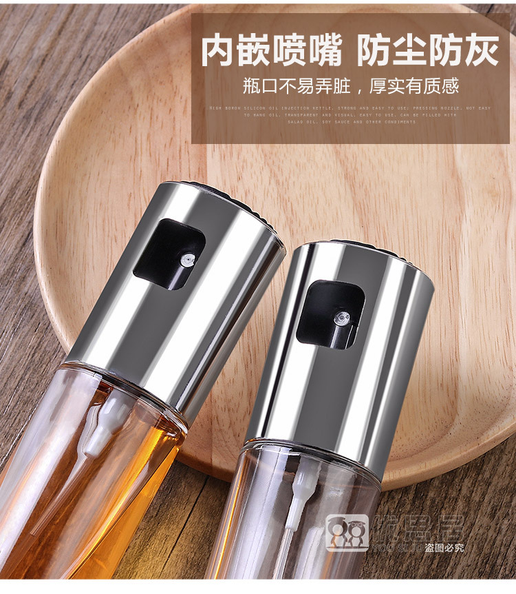 一键复制_20200723172937