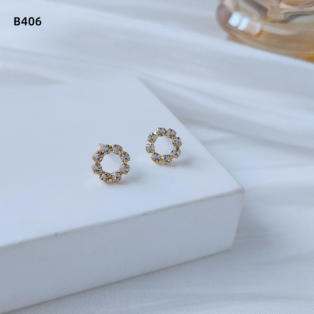 IMG20200809141153_副本