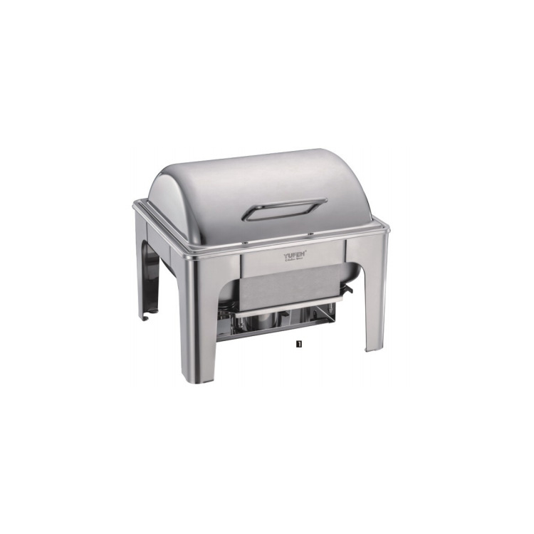 YUFEH��� ����1/2С������ȫ�ָ����Ỻ��ʽ�Ƶ�߼�������¯4L