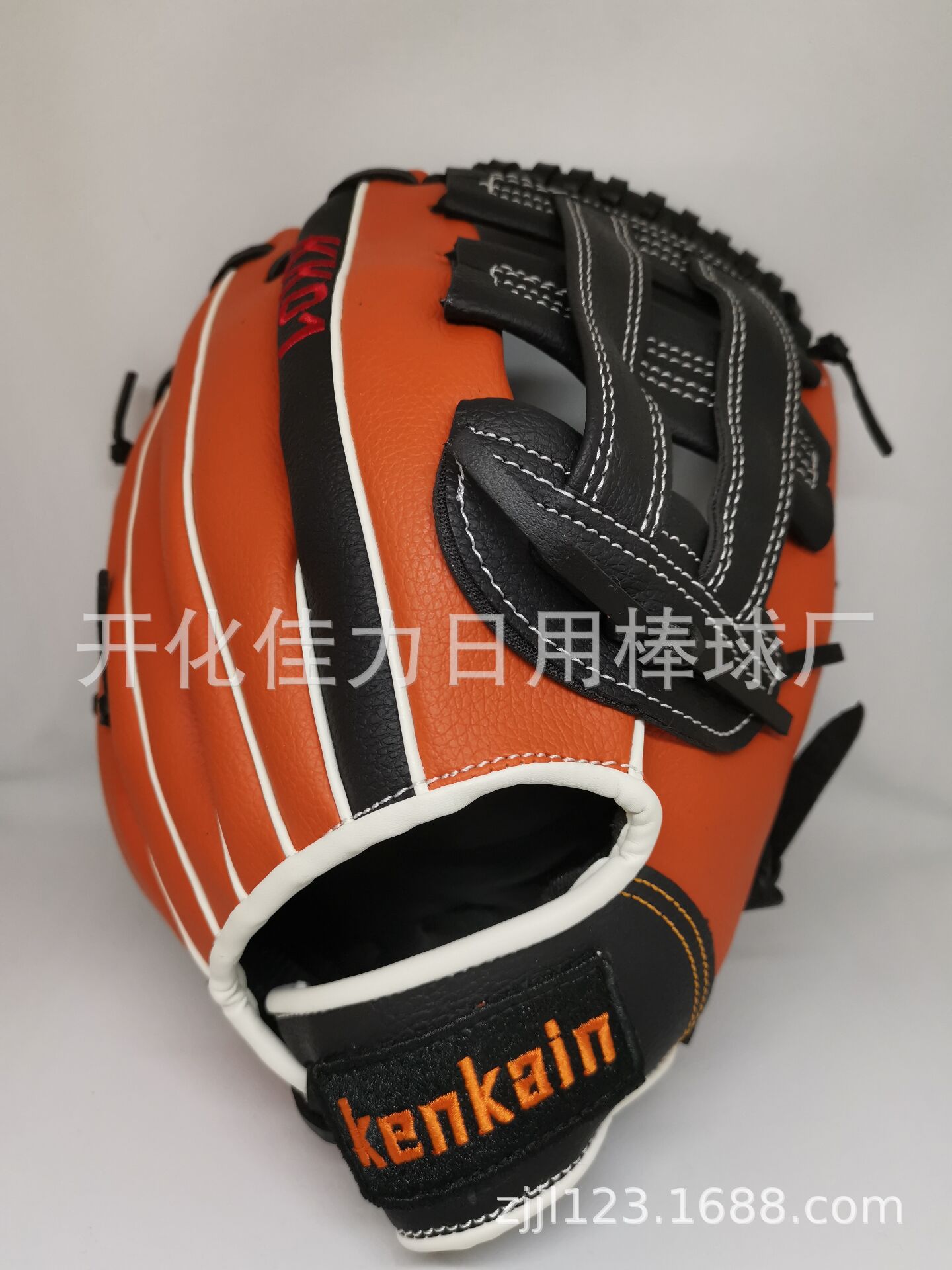 9F5E8618BDA25BD93099515FEC8278