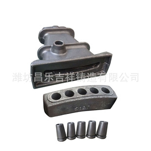 ���u�������ʽ����ƽ�^Ш�������ӹ̽M���̶����^��һ�����l