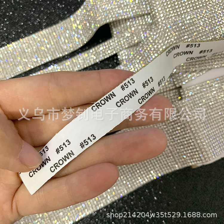 QQ图片20200603164502