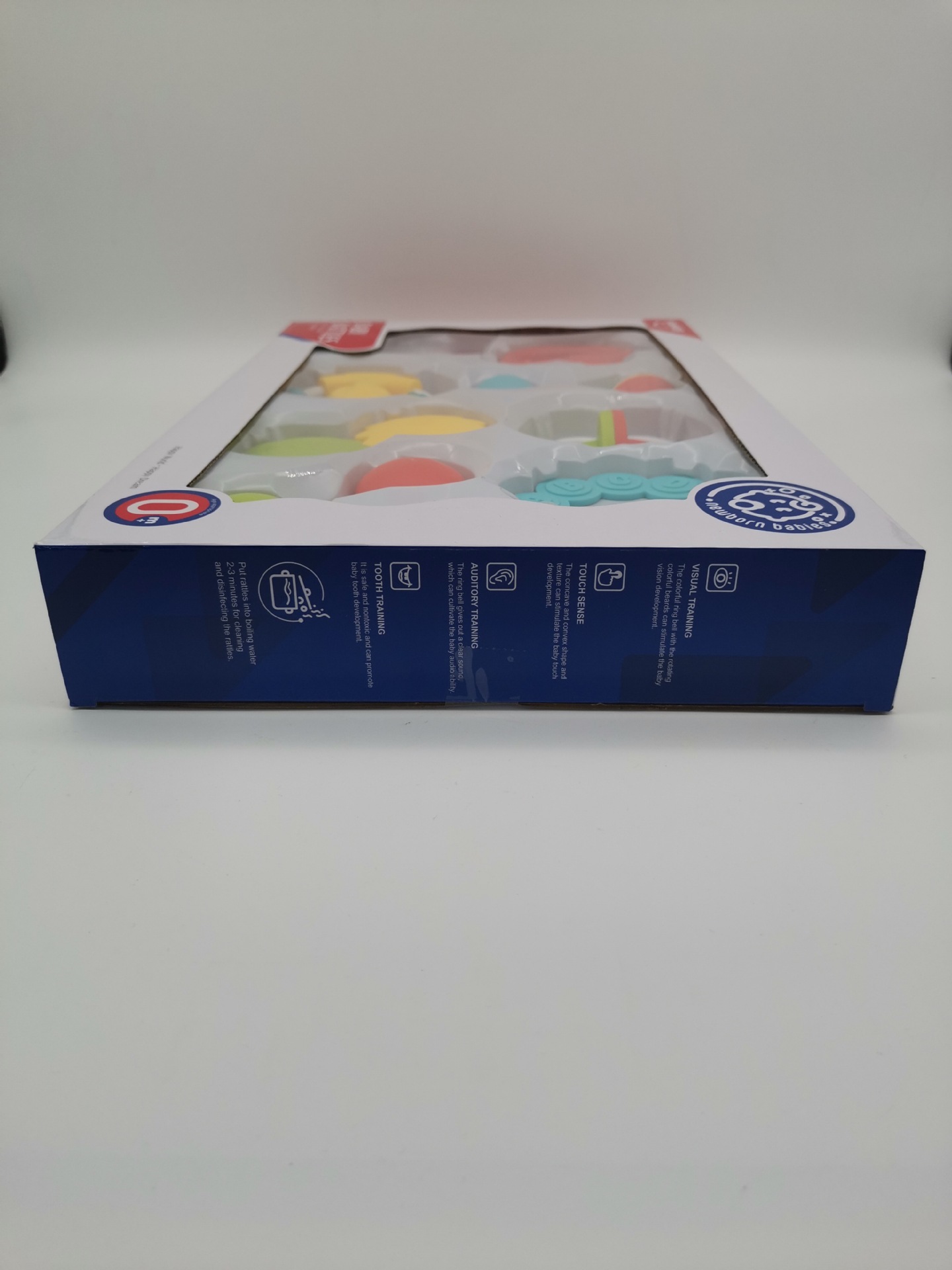 IMG_20200622_142920[1]