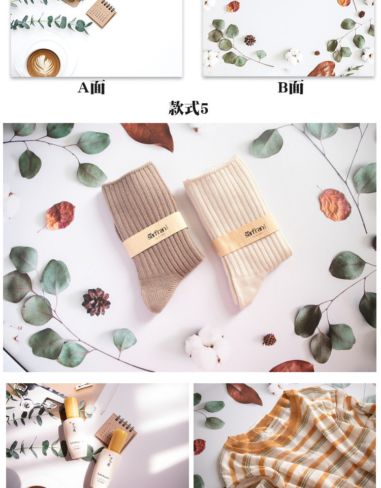 350xq_12 - 副本.jpg