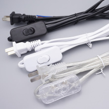 ����3C�����؟����o�_�P���^�����I���_�P�Դ��������������d