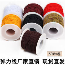 ��о�����ߴ�����Ƥ���ɽ���diy�ֹ���֯������Ʒ��������ִ���