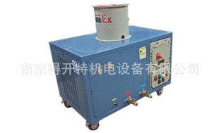 �o�𻨷�����ý�����O�����䄩���ՙC