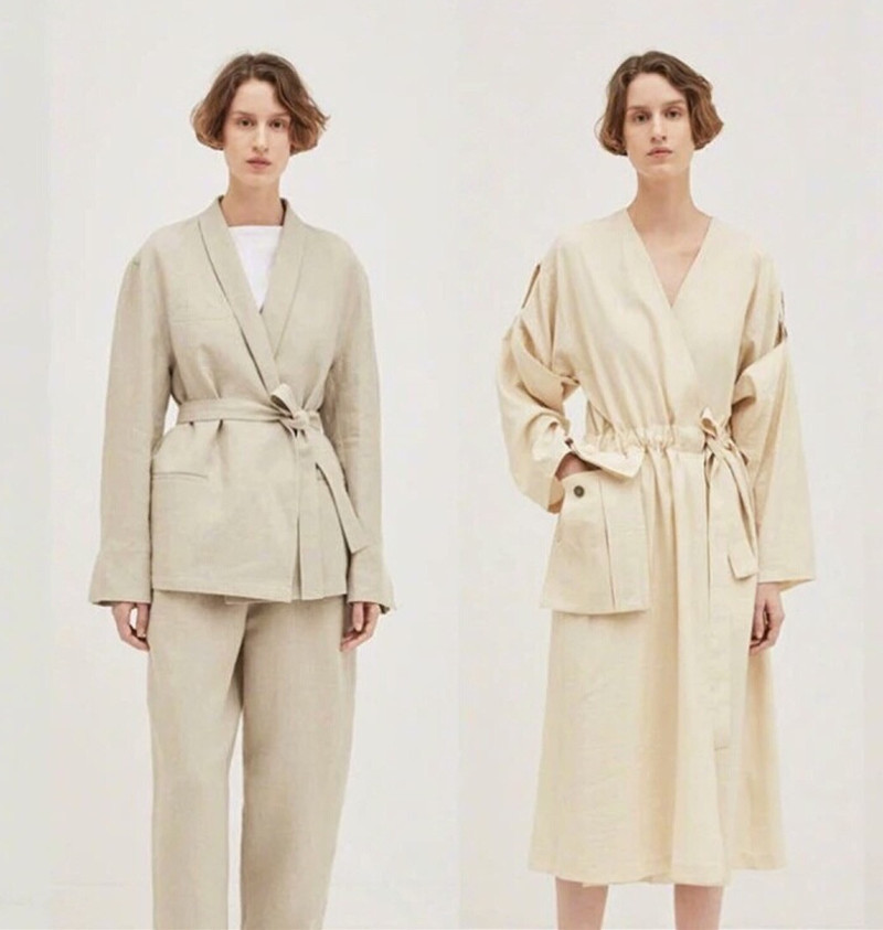 6721832a01821b1df55155e743b82a