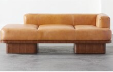 ���W��Ƥɳ�l�^��ţƤ�͏d�D�ǽM�Ϗ͹���ϞƤ����λɳ�l�e���Ҿ�