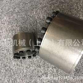 脹緊套安裝工具Z4涨紧套/紧固器Z5胀紧连接套/轴无键联接/连接Z6