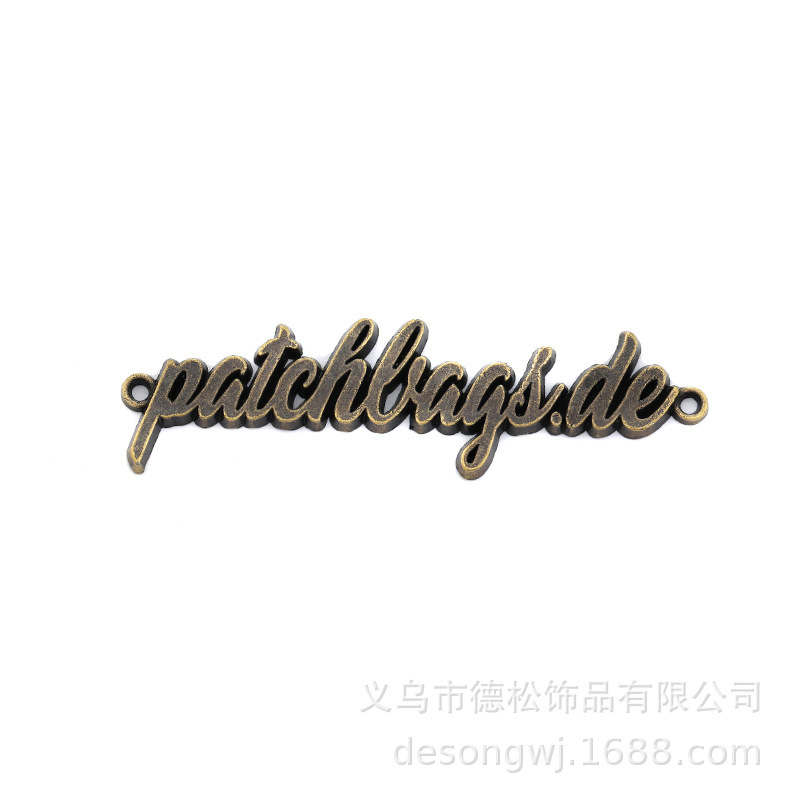 一键复制_20200908112629