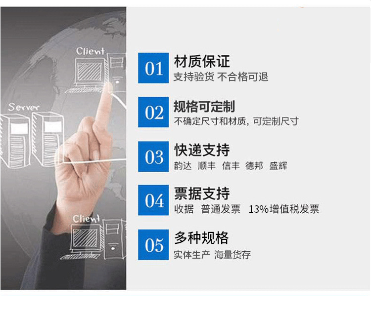 gG+cjPqtyNRshAcdJLmje5KrlxRhF0uekVna