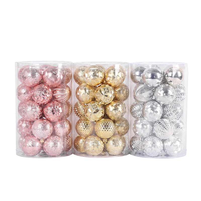 07a03a46548c1571fdb74c9f116e53