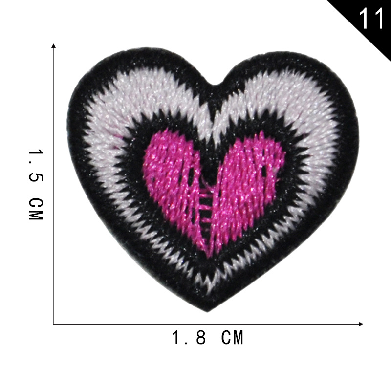 11 * 단일 단락 5 배치 불만이 발행되지 않음