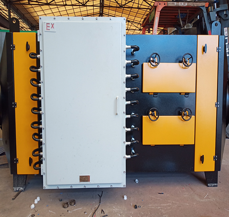 bda57214f02d17da2a6dffb84ce4bb