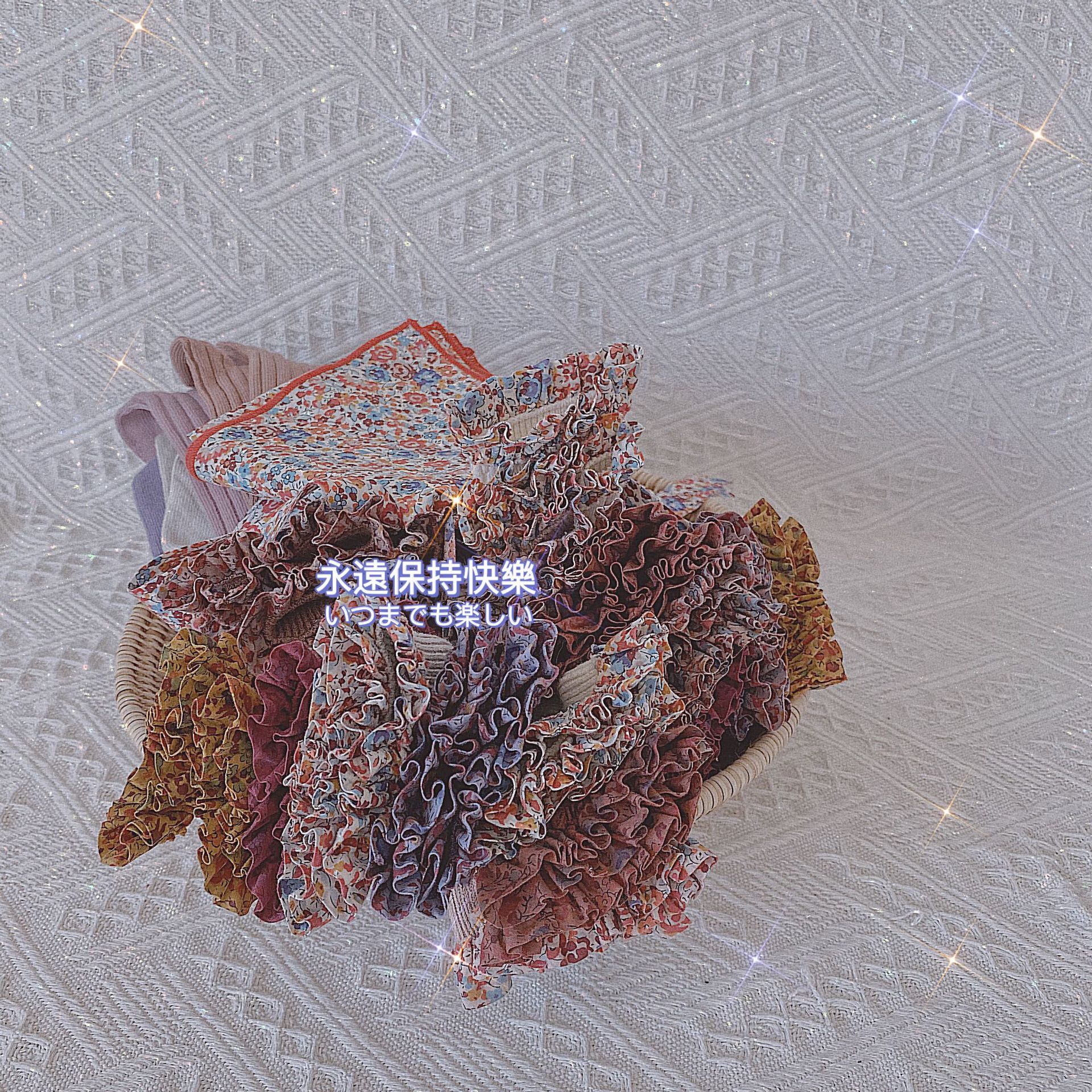 2020-08-16 152806.jpg