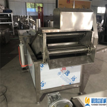 �ɿ؜�С������ը���a���S�� ���~������ʽ��ը�C �u�K��ը�C