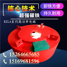 ҒRCDBAP늴ųFʽ늴ųFųFxCSN