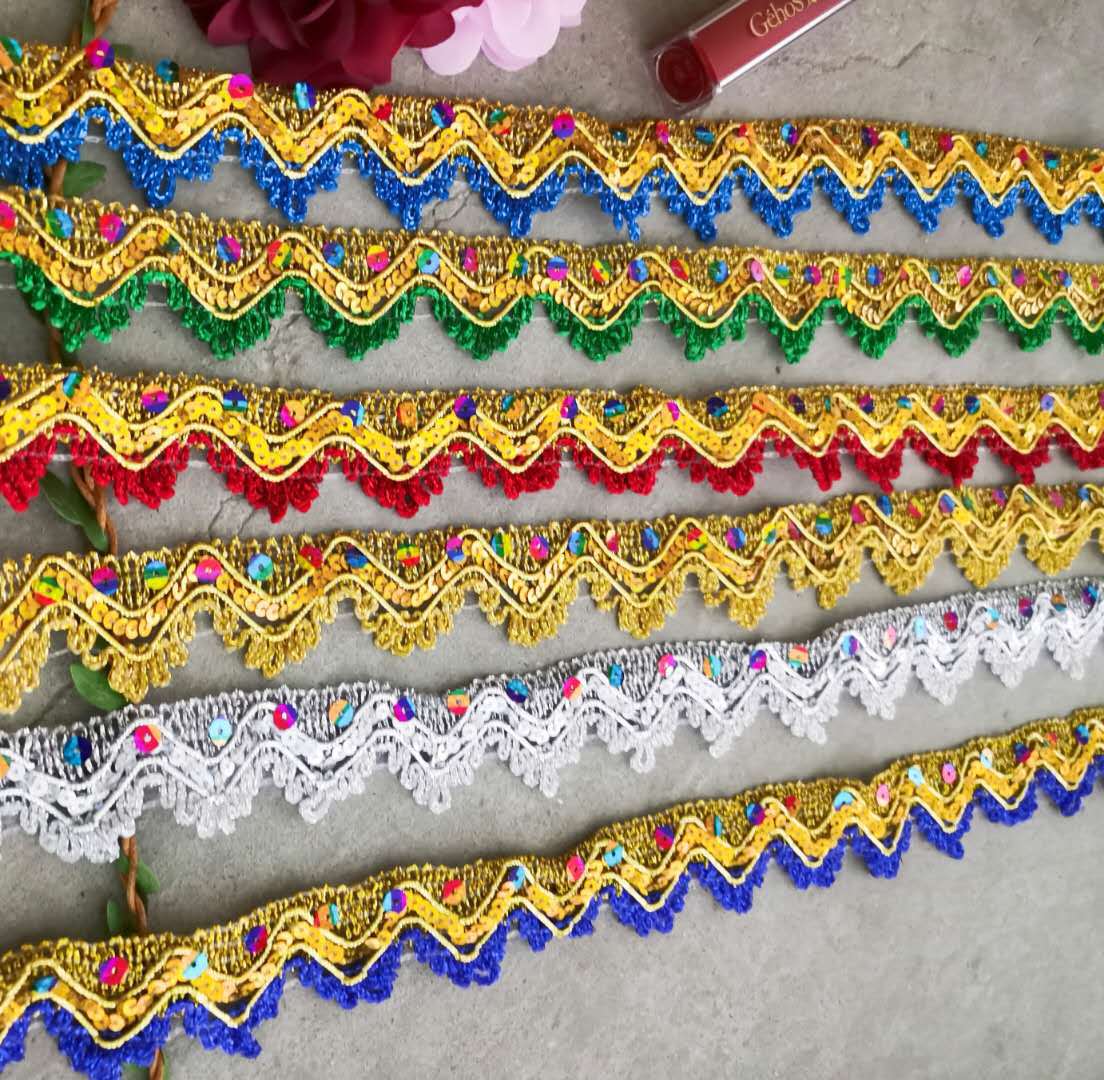 f0572be0658badf27607bde6221c8b