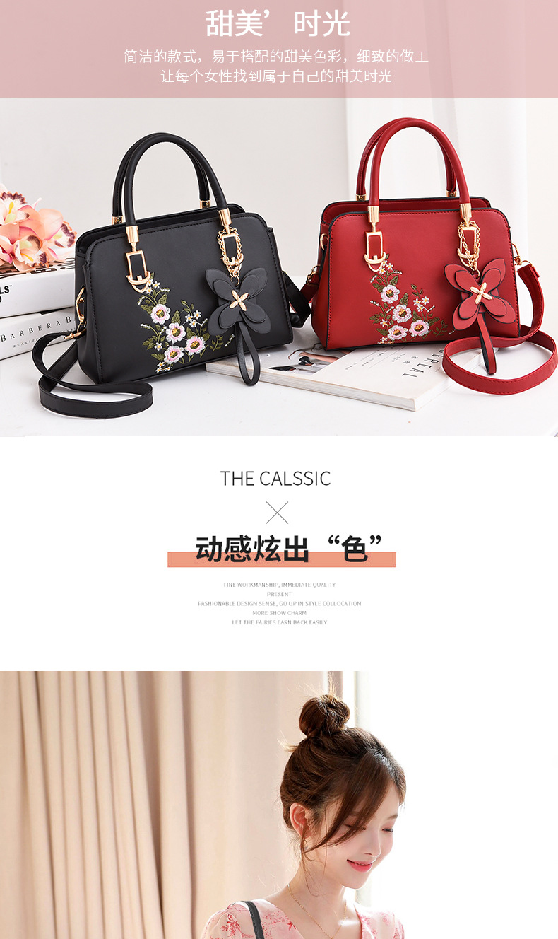 hmqViviiyNSAyin7WuaVt33VvxedXPy/CjH9