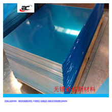 ��플�䓲���� �S���������߸��Q��������a�ӹ�