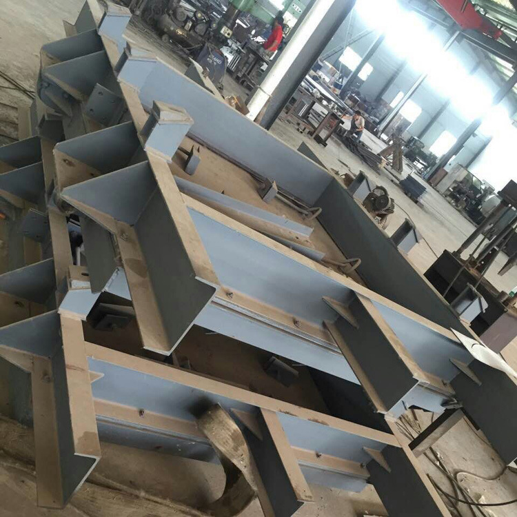 MMB1.6*1.8m矿用密闭门 防水防火密闭门 MMB系列防爆密闭门厂家