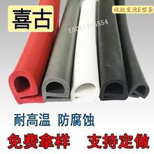 e�Ϳ����ܷ�l�͸ߜ��ܷ�l����������mײ�C��y�T��20E�͹�