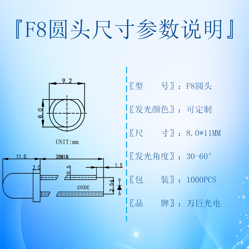 F8圆头尺寸参数.jpg
