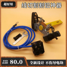 ���и���X�b�������zͲ�M늲�����늉K���L��̼ˢ����ĥ�p����ʽ