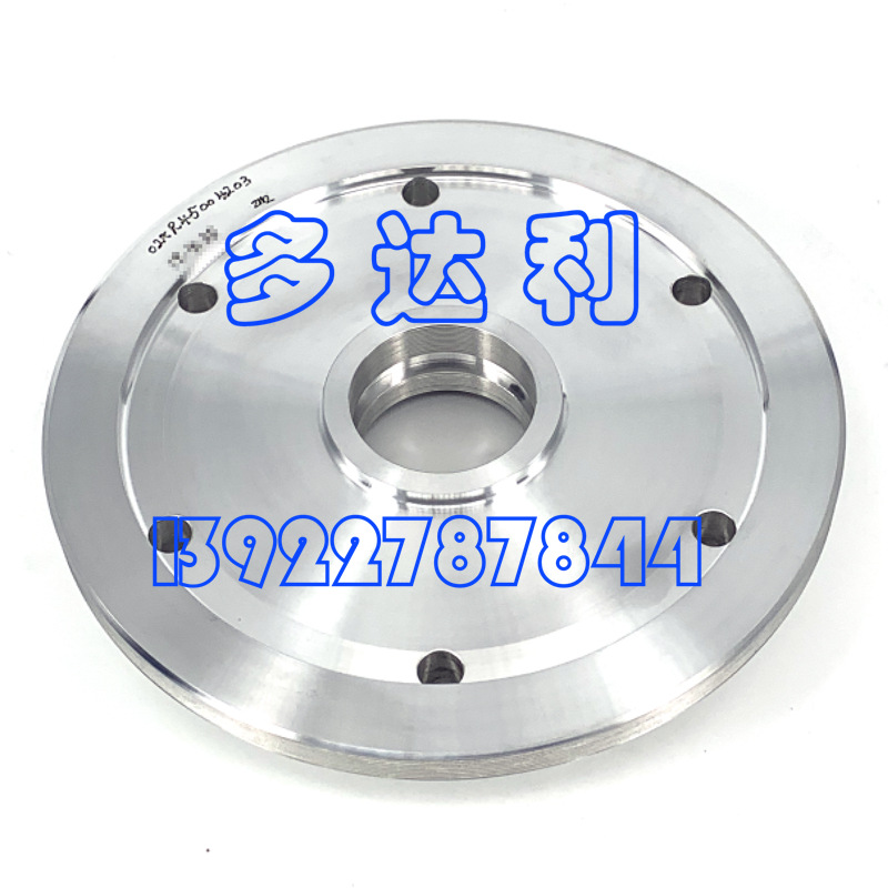 02XR45004203  ҶԹܷ յIMPELLER LABY
