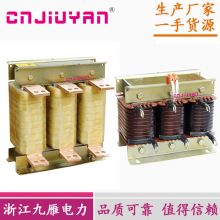 ���������������׃�l����ݔ��ݔ�����M������늿���45KW���120A