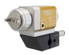 AGMDPRO-TE40-10 �Cе���ԄӇ��� Devilbiss AGMD�C���ˇ��� ����