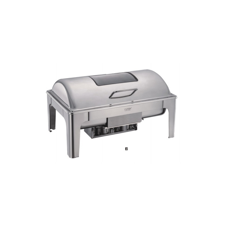 YUFEH��� 1/1�����ο��Ӵ������Ỻ��ʽ�߼�������¯9L ����ֱ��