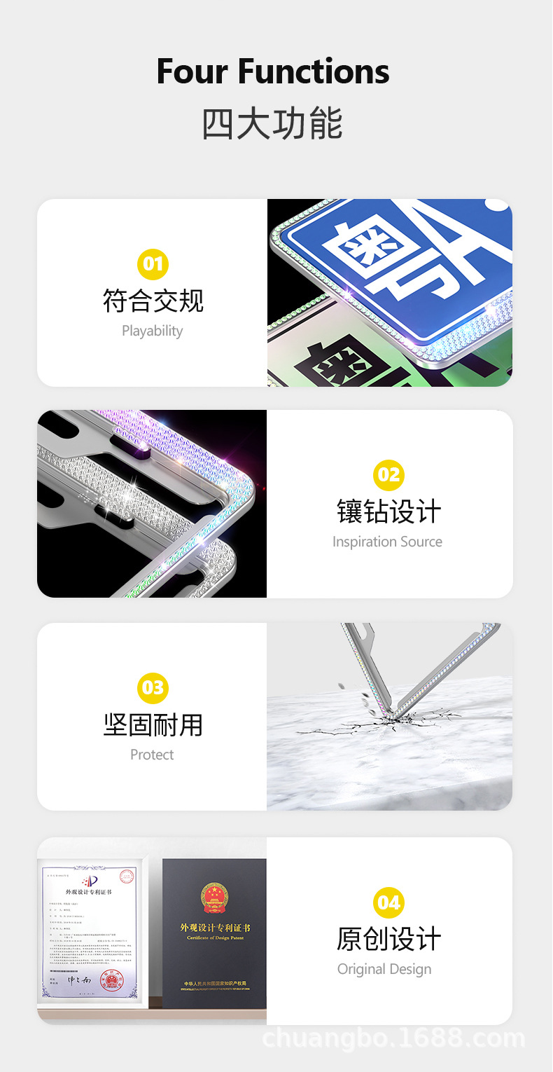 详情_04.jpg