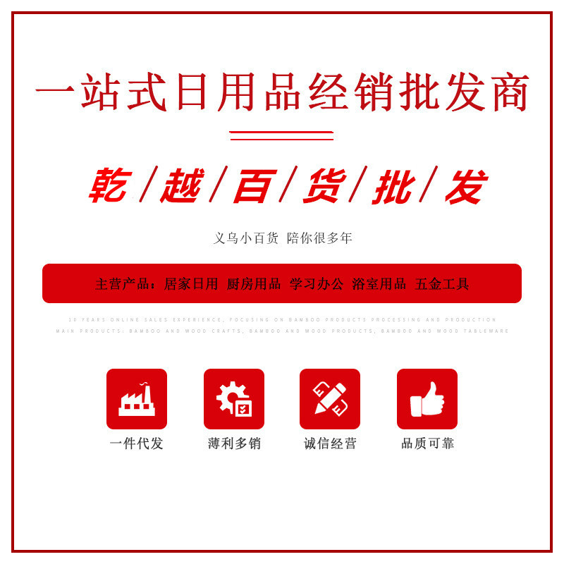 679c78ae78c75a3dc16e246a574111