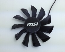 MSI΢��N650 GTX650 ΢��쫷�R6850ɢ�Ⱦ��� �Կ�����