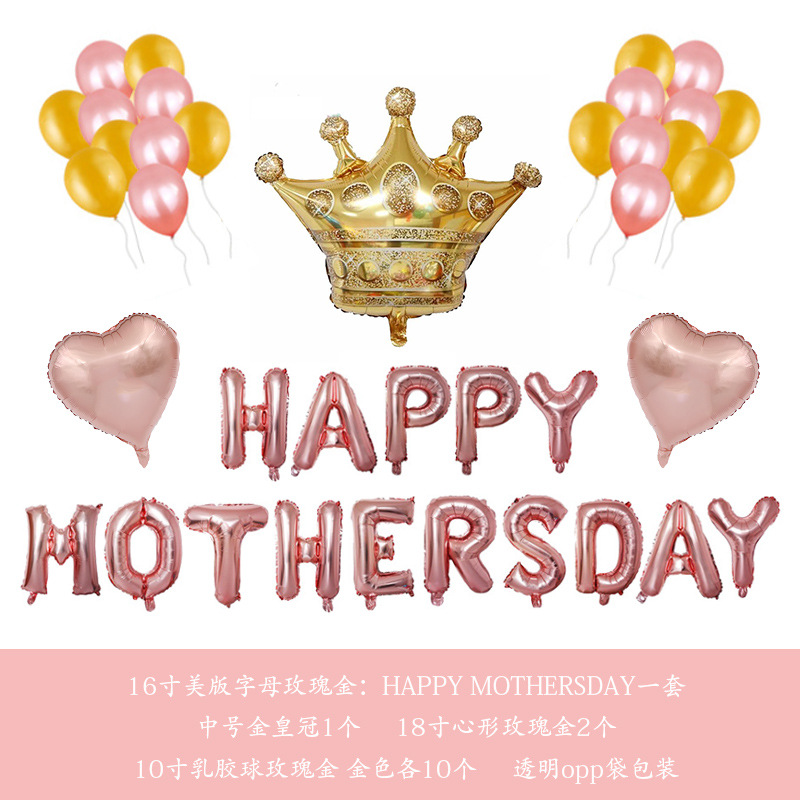 7535c6188b5696b3aa52e75a9a7bf3