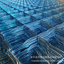 �S��ֱ����\��������W �Bֳ��ȫ���o���ڸ��x�W ���������F�z�W